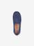 Mocassins enfant J826CA New Fast Boy bleu - vertbaudet enfant 