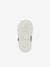 Sandales bébé B254VB Macchia Boy marine - vertbaudet enfant 