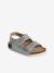 Disney® Frozen Sandals for Girls 6427 - vertbaudet enfant 