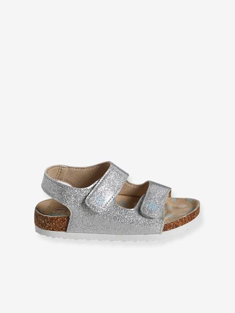 Disney® Frozen Sandals for Girls 6427 - vertbaudet enfant 