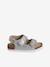 Disney® Frozen Sandals for Girls 6427 - vertbaudet enfant 