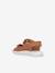 Sandales enfant J45GQC Light Floppy café - vertbaudet enfant 