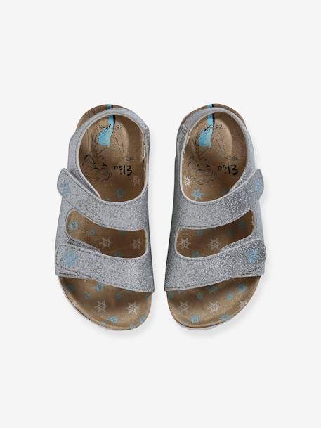 Disney® Frozen Sandals for Girls 6427 - vertbaudet enfant 