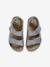Disney® Frozen Sandals for Girls 6427 - vertbaudet enfant 