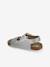 Disney® Frozen Sandals for Girls 6427 - vertbaudet enfant 