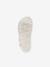 Sandals for Children, J15 Costarei Girl by GEOX® grey - vertbaudet enfant 