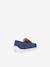 Mocassins enfant J826CA New Fast Boy bleu - vertbaudet enfant 