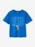 Super Mario® T-Shirt for Boys electric blue - vertbaudet enfant 