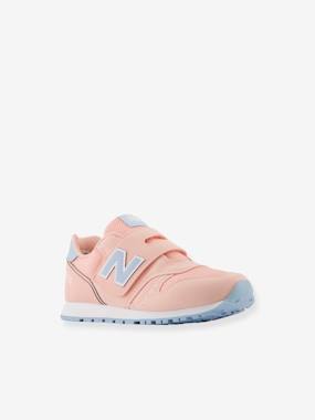 Baskets scratchées enfant YZ373AM2  - vertbaudet enfant