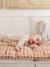 Ensemble naissance en tricot pull legging en tricot beige - vertbaudet enfant 