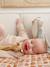 Knitted Jumper & Trousers Ensemble for Newborn Babies beige - vertbaudet enfant 