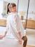 Maternity & Nursing Special Shirt white - vertbaudet enfant 