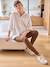 Maternity & Nursing Special Shirt white - vertbaudet enfant 