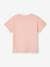 Harry Potter® T-Shirt for Girls rosy - vertbaudet enfant 