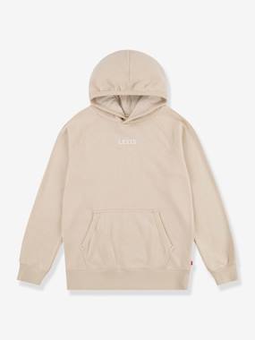 -Hooded Sweatshirt by Levi's® for Boys