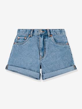 -Mom Fit Denim Shorts by Levi's®