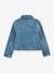 Levi's® Denim Jacket for Girls stone - vertbaudet enfant 