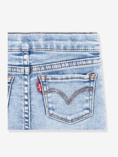 Levi's® Shorts & T-Shirt Combo for Babies 6309 - vertbaudet enfant 