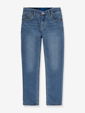 502 Jeans by Levi's® for Boys  - vertbaudet enfant