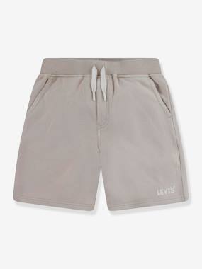 Boys-Sports Shorts by Levi's® for Boys