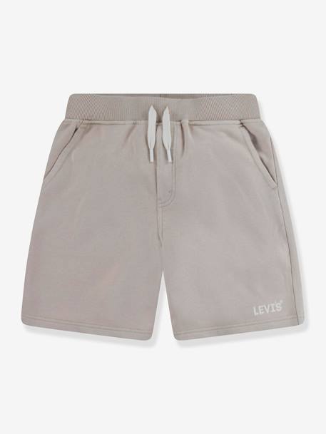 Sports Shorts by Levi's® for Boys beige - vertbaudet enfant 
