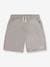Sports Shorts by Levi's® for Boys beige - vertbaudet enfant 