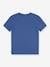 Batwing T-Shirt by Levi's® navy blue - vertbaudet enfant 