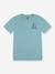 Graphic T-Shirt by Levi's® for Boys almond green - vertbaudet enfant 