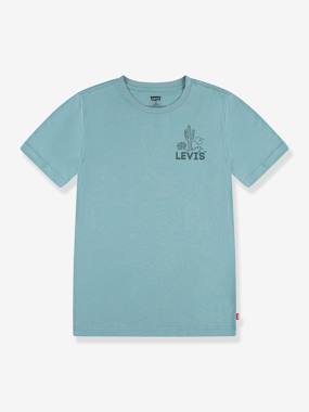 T-shirt graphique garçon Levi's®  - vertbaudet enfant