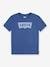 Batwing T-Shirt by Levi's® navy blue - vertbaudet enfant 