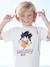 Dragon Ball Z® T-Shirt for Boys sky blue - vertbaudet enfant 