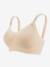 Bra, Milk by CACHE COEUR blush - vertbaudet enfant 