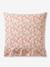 Parure housse de couette enfant et taie d'oreiller LATINO VIBES, avec coton recyclé multicolore - vertbaudet enfant 