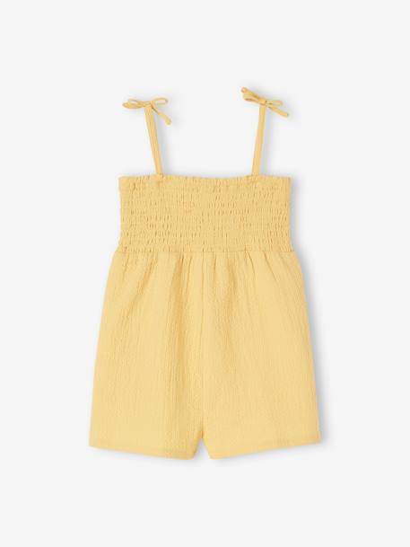 Tenue bébé fille 3mois Petit Bateau : Achat occasion | Robes et jupes
