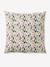 Duvet Cover + Pillowcase Set with Recycled Cotton, Mexicool multicoloured - vertbaudet enfant 