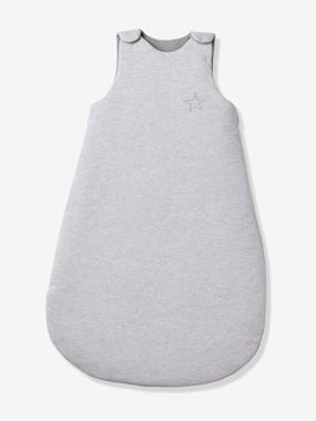 -Sleeveless Baby Sleeping Bag Essentials, Annecy