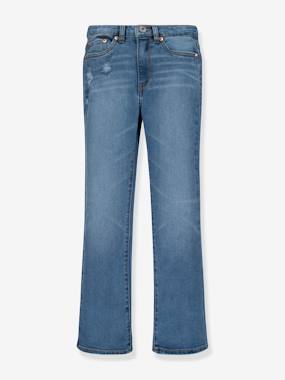 Flared Jeans by Levi's® for Girls  - vertbaudet enfant