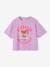 Paw Patrol® T-Shirt for Girls lilac - vertbaudet enfant 