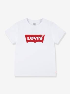 Girls-Tops-Batwing T-Shirt by Levi's®