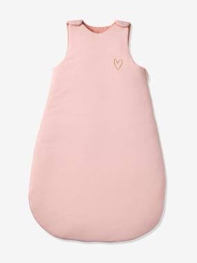 Bedding & Decor-Baby Bedding-Sleeveless Baby Sleeping Bag Essentials, Annecy