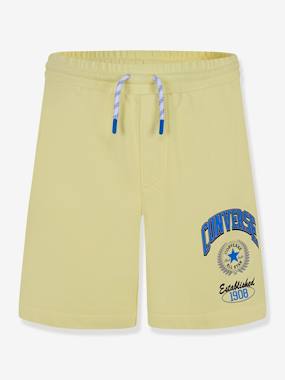 -Bermuda Shorts for Boys, by CONVERSE