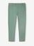 Lot de 2 pyjamas garçon jungle vert - vertbaudet enfant 