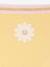 Lot de 7 shorties fleurs fille en coton bio rose - vertbaudet enfant 