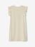 Pack of 2 Tropical Nighties marl beige - vertbaudet enfant 