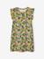 Pack of 2 Tropical Nighties marl beige - vertbaudet enfant 