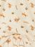 Pack of 2 Tiger Pyjamas for Boys khaki - vertbaudet enfant 
