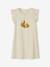 Pack of 2 Tropical Nighties marl beige - vertbaudet enfant 