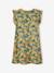 Pack of 2 Tropical Nighties marl beige - vertbaudet enfant 