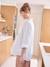 Maternity & Nursing Special Shirt white - vertbaudet enfant 