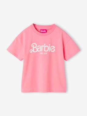 Barbie® T-Shirt for Girls  - vertbaudet enfant
